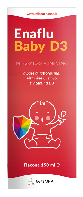 Immagine del prodotto